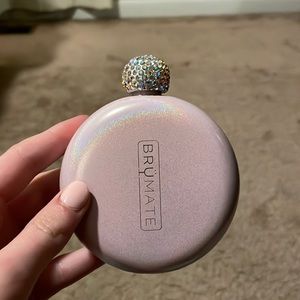 Brumate Flask